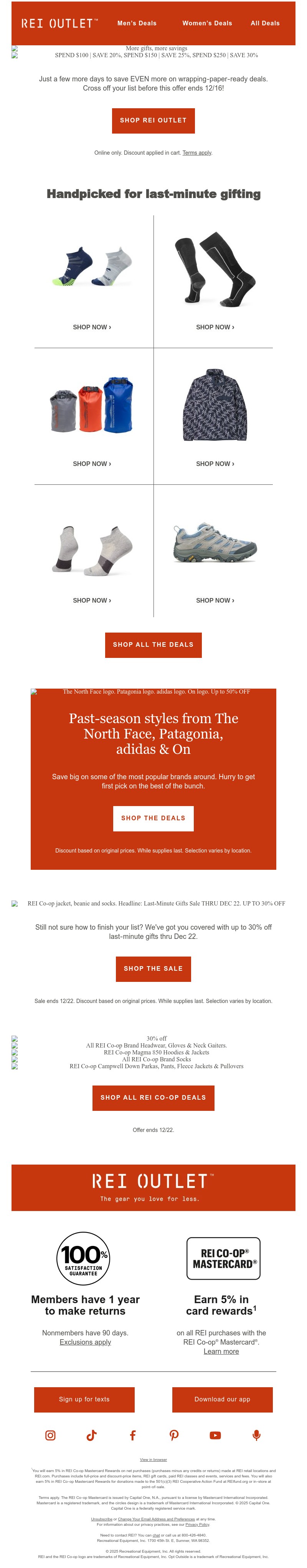 Screenshot of email with subject /media/emails/29e256ae-3a09-406f-b3f4-4581fd85abb1.jpg