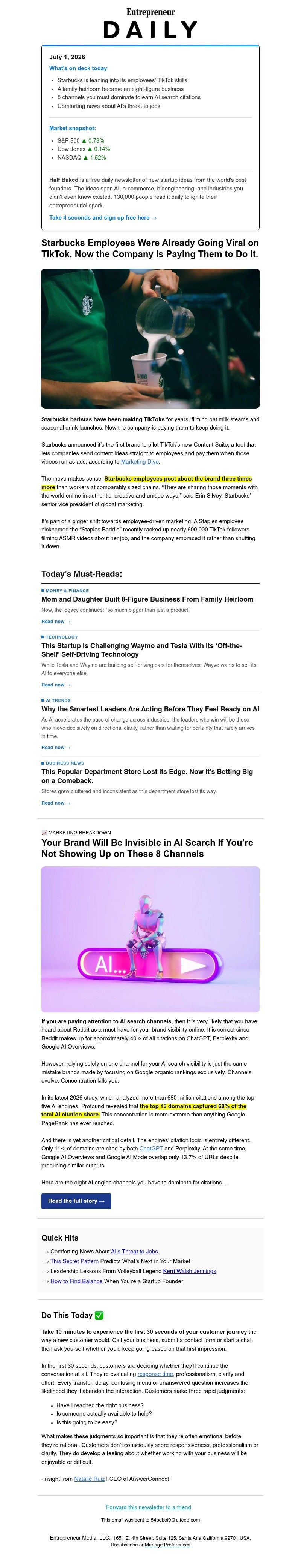 Screenshot of email with subject /media/emails/29e2724b-d571-4128-9fe5-542bb8acd47a.jpg