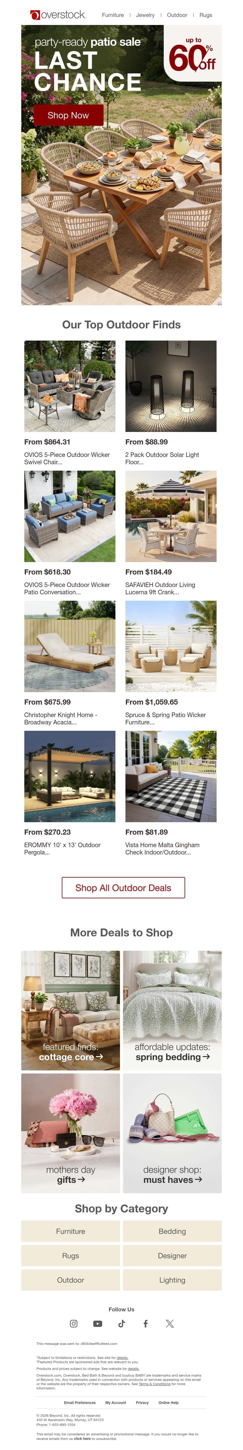 Screenshot of email with subject /media/emails/29e2aa99-1e74-4643-a477-058c185129aa.jpg