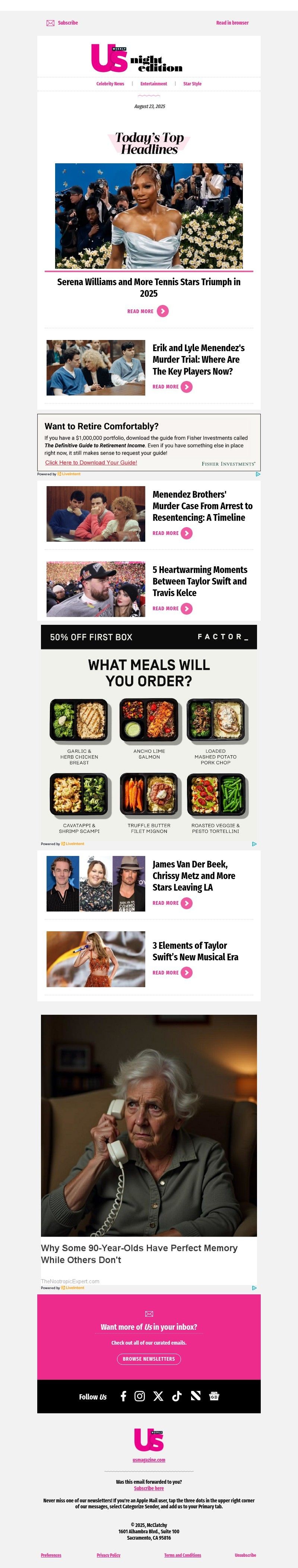 Screenshot of email with subject /media/emails/29e3c1ba-1241-47c6-8a52-0a2ee6214de2.jpg