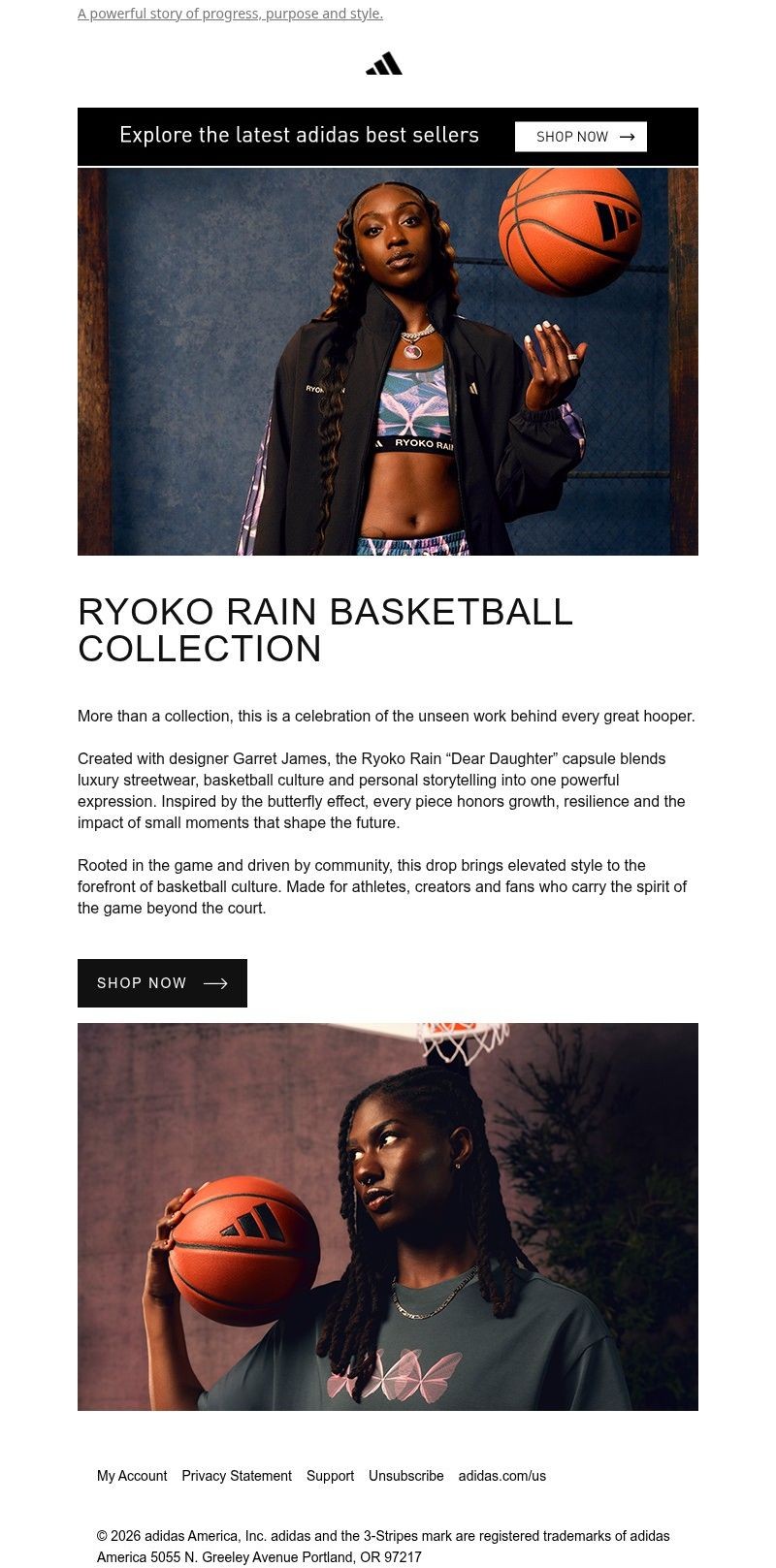 Screenshot of email with subject /media/emails/29e4269a-ad4f-49ba-960a-37c34ed4dc69.jpg