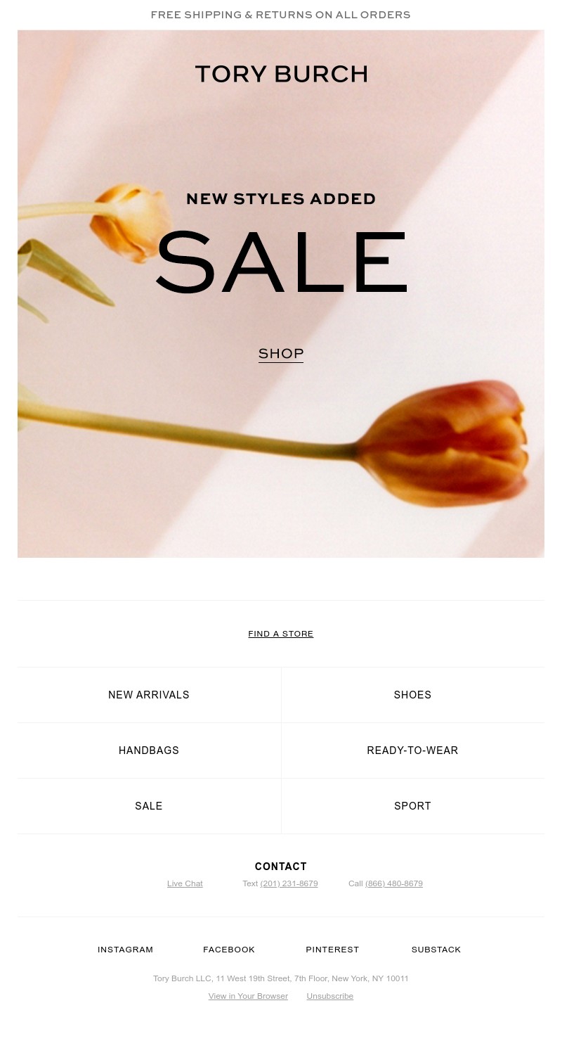 Screenshot of email with subject /media/emails/29e44caf-752c-4a20-999a-b13fcdc0c787.jpg