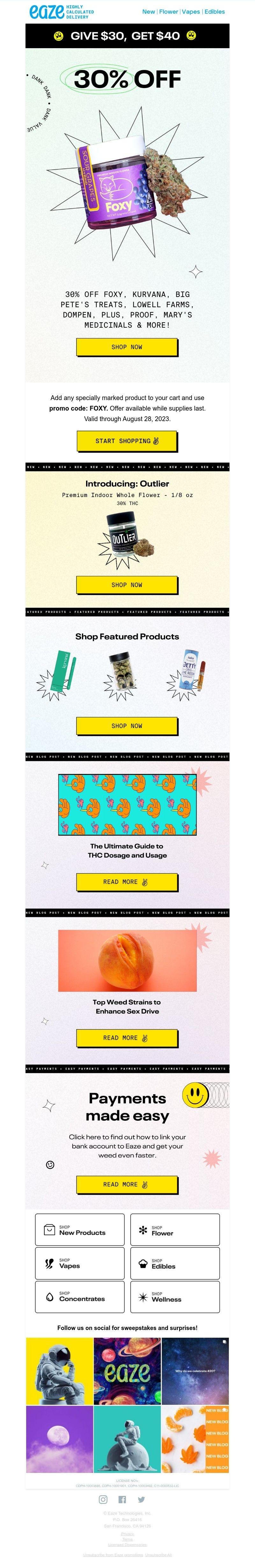 Screenshot of email with subject /media/emails/29e452d5-4882-4c81-abc6-1f2bd97427ae.jpg