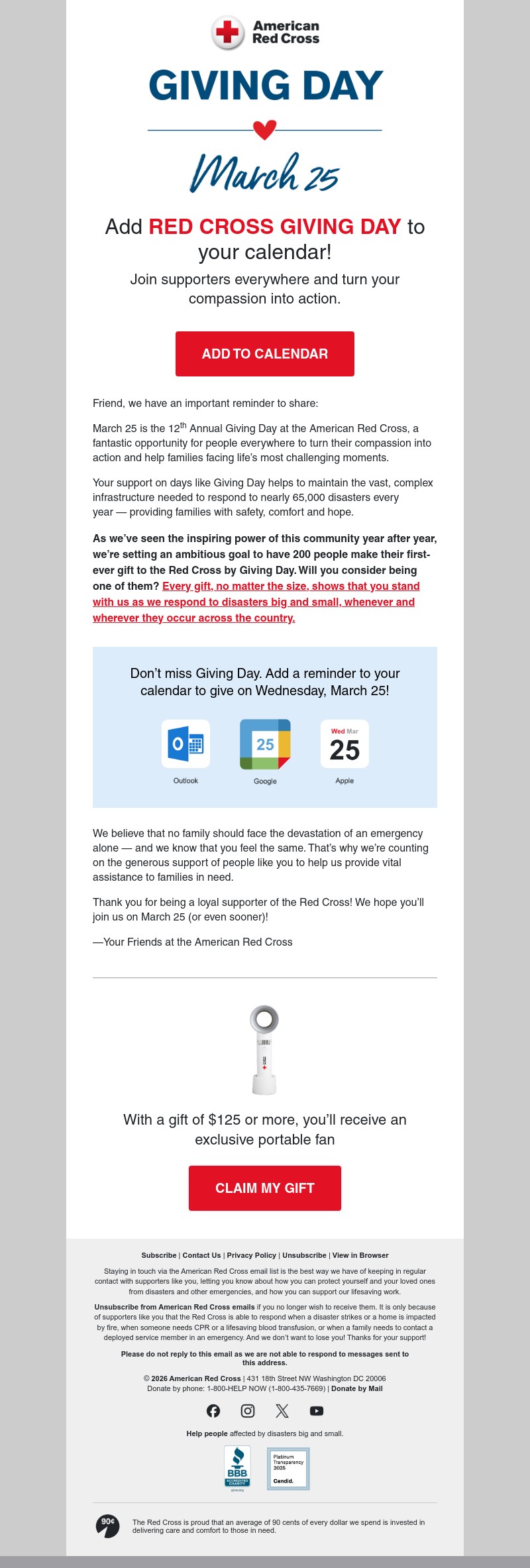Screenshot of email with subject /media/emails/29e45655-57ea-4745-b84b-937a12d76ba6.jpg