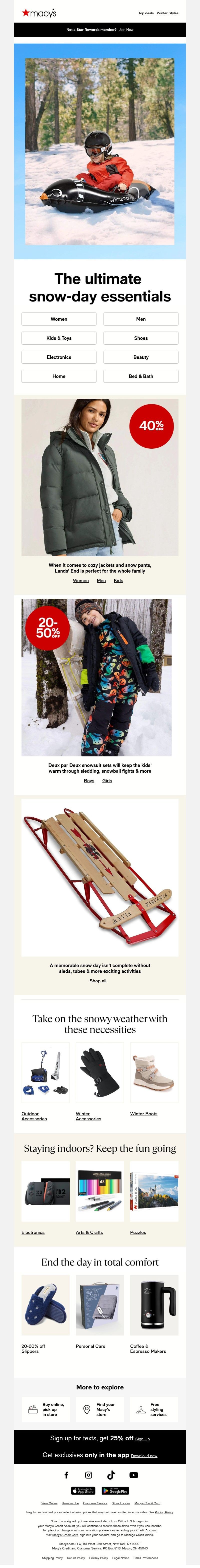 Screenshot of email with subject /media/emails/29e52620-ac85-4583-9008-8669d87332a7.jpg