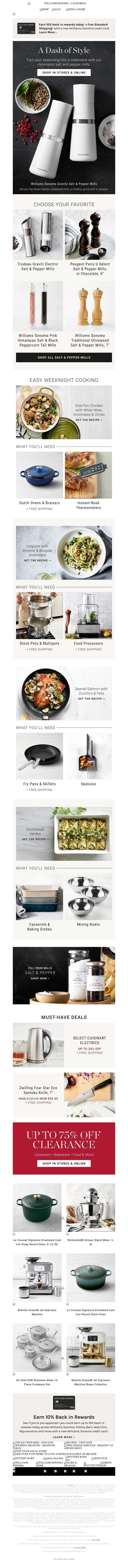 Screenshot of email with subject /media/emails/29e58d3f-b509-4750-838f-eb375e87d86f.jpg