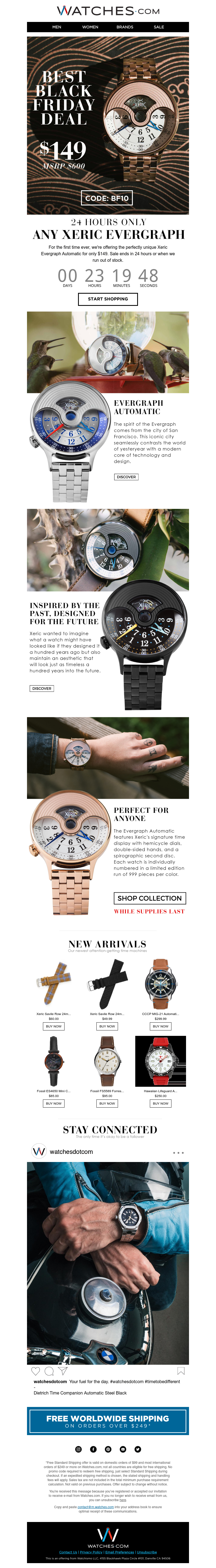 Screenshot of email with subject /media/emails/29e64661-b77c-459e-9c3f-0ff75e5fbb09.png