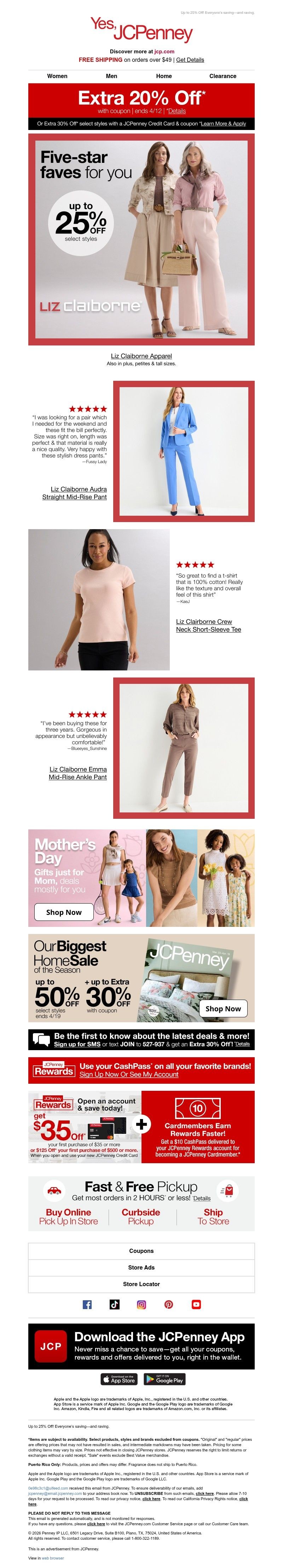 Screenshot of email with subject /media/emails/29e7411d-de0f-4c47-ae25-7dc528dc62cd.jpg