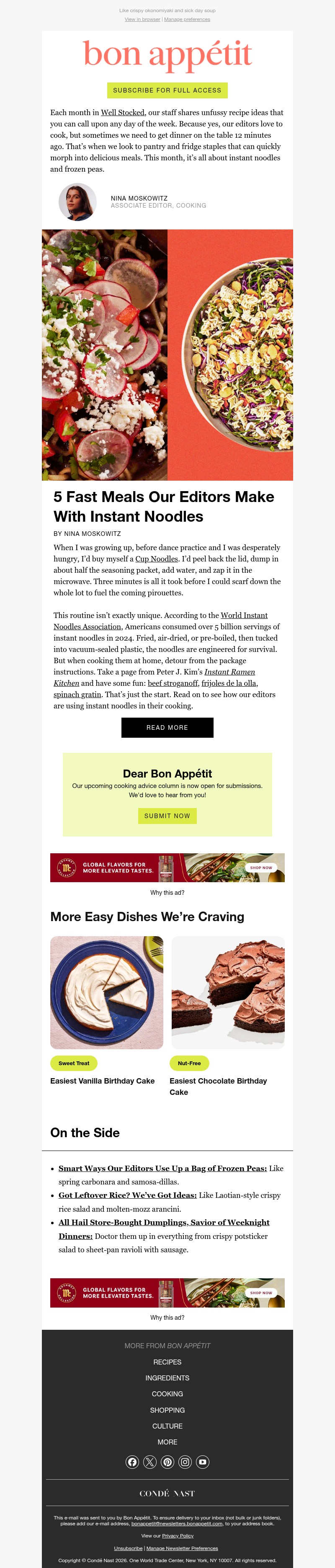 Screenshot of email with subject /media/emails/29e78fac-3c9d-42e6-b445-4e84baf6d9de.jpg