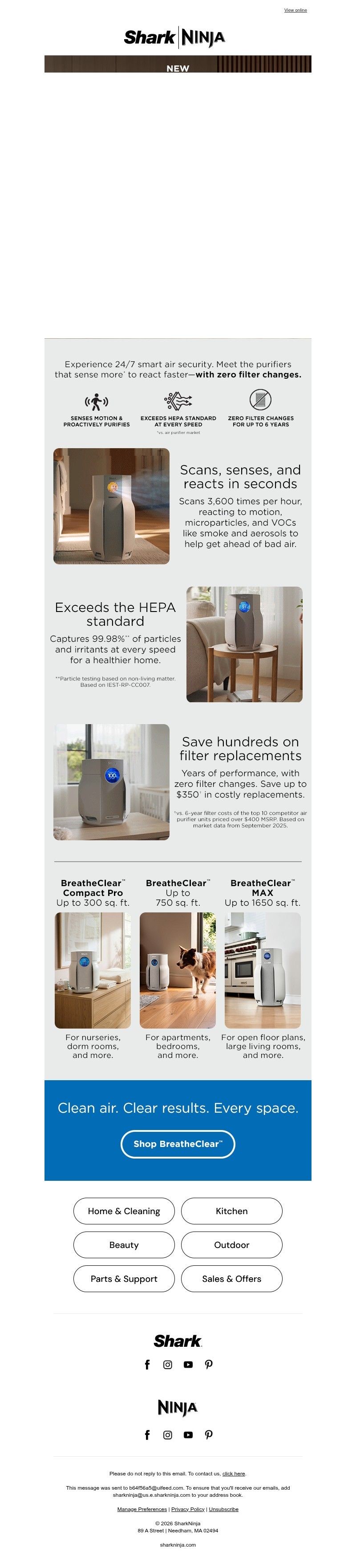 Screenshot of email with subject /media/emails/29e8975b-601a-4a0a-9024-383582e4ca4d.jpg