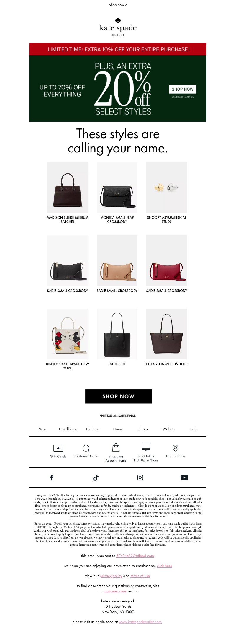 Screenshot of email with subject /media/emails/29e8b90f-2cc4-403f-a847-81ce8c20816d.jpg