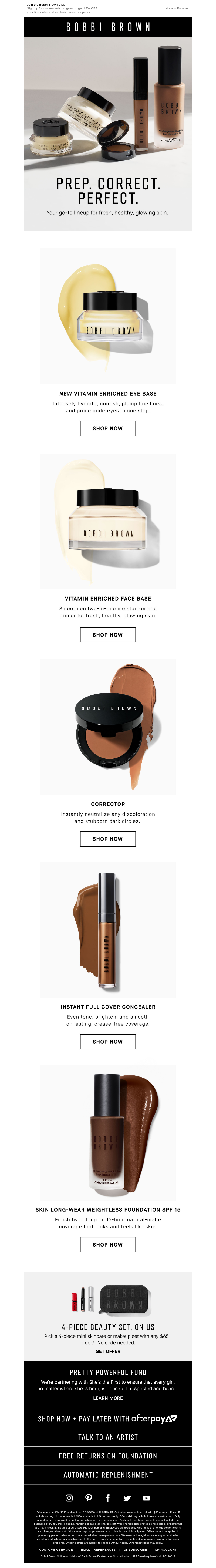 Screenshot of email with subject /media/emails/29e9d488-c2af-478a-a637-f11818d9176c.png