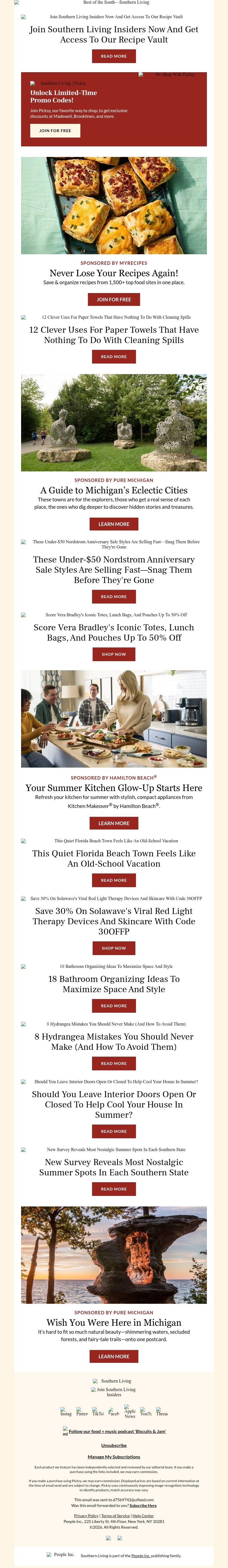Screenshot of email with subject /media/emails/29ea3c06-903c-4198-b233-701816421005.jpg