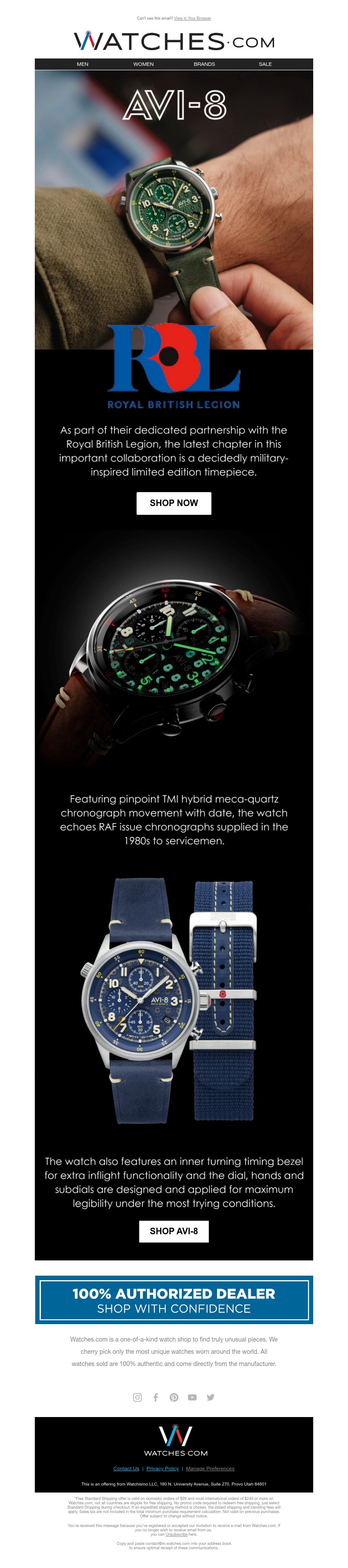 Screenshot of email with subject /media/emails/29ea3daa-c863-4b7b-a30e-ac18251c15e1.jpg