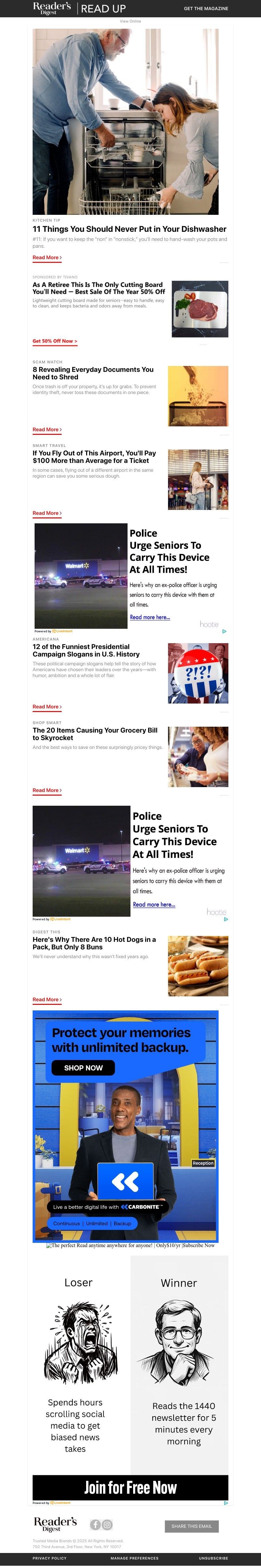 Screenshot of email with subject /media/emails/29ebb673-927a-447a-9d30-18acc0ab5652.jpg