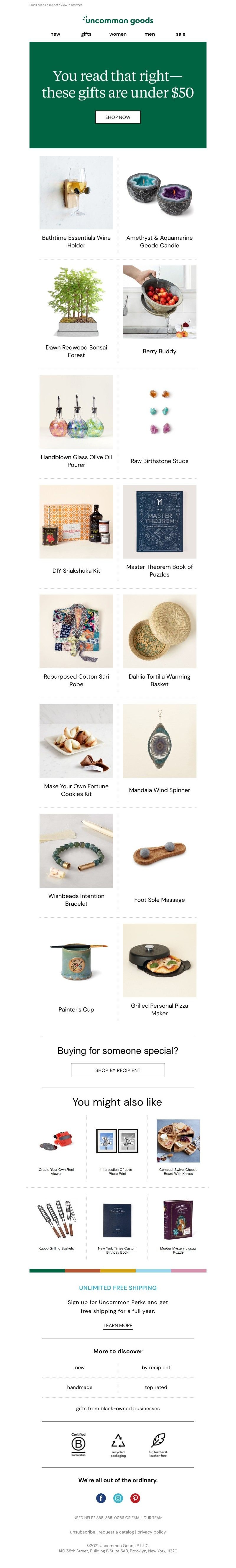 Screenshot of email with subject /media/emails/29ed0480-096c-4d65-8597-a140ce13cc2d.jpg