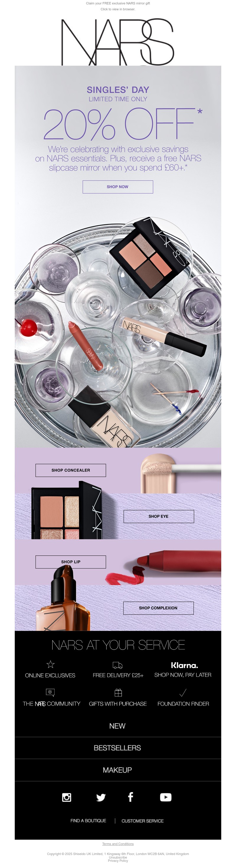 Screenshot of email with subject /media/emails/29ee8252-9d85-4c97-bfdf-c0d8aeab9d24.jpg