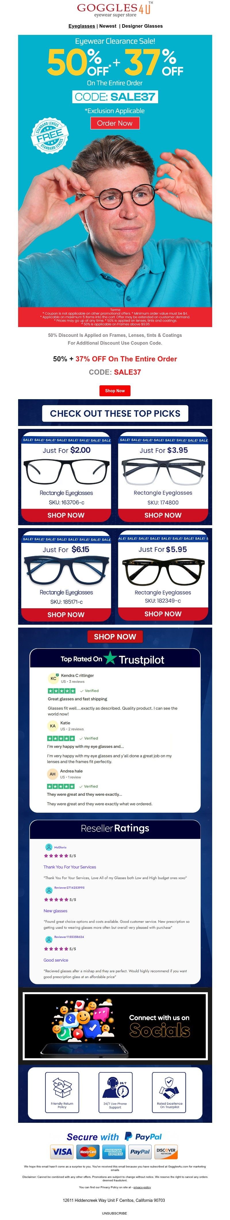 Screenshot of email with subject /media/emails/29ef739c-676b-449b-9323-6693388b1109.jpg