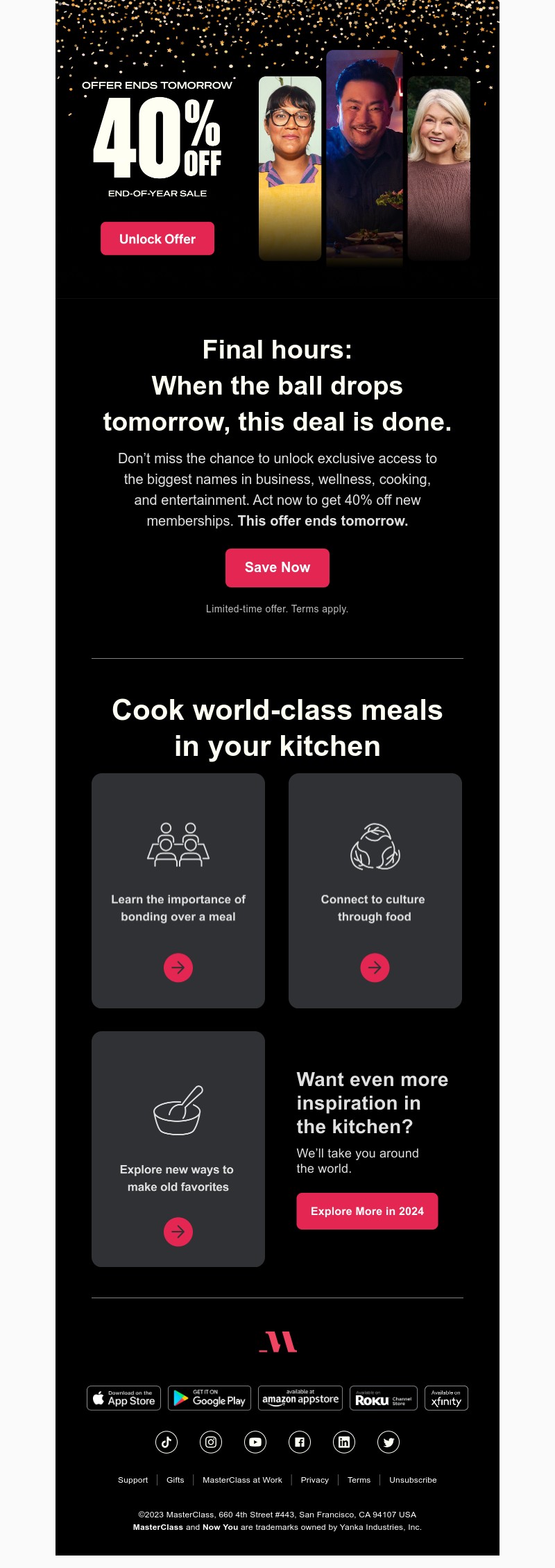Screenshot of email with subject /media/emails/29efb514-e2ff-4a36-9862-e41357a17574.jpg