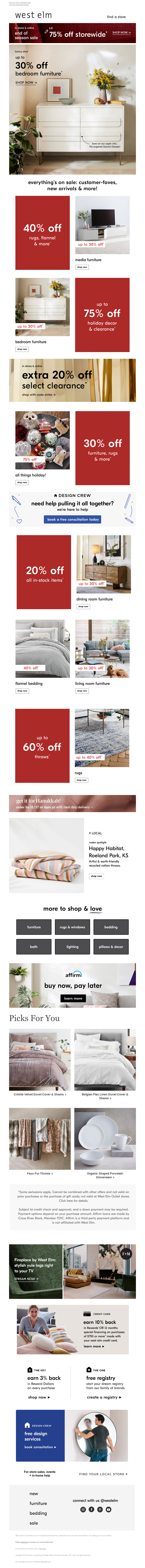 Screenshot of email with subject /media/emails/29f01802-0e6a-4db0-a0c9-2638fbfd0e97.png
