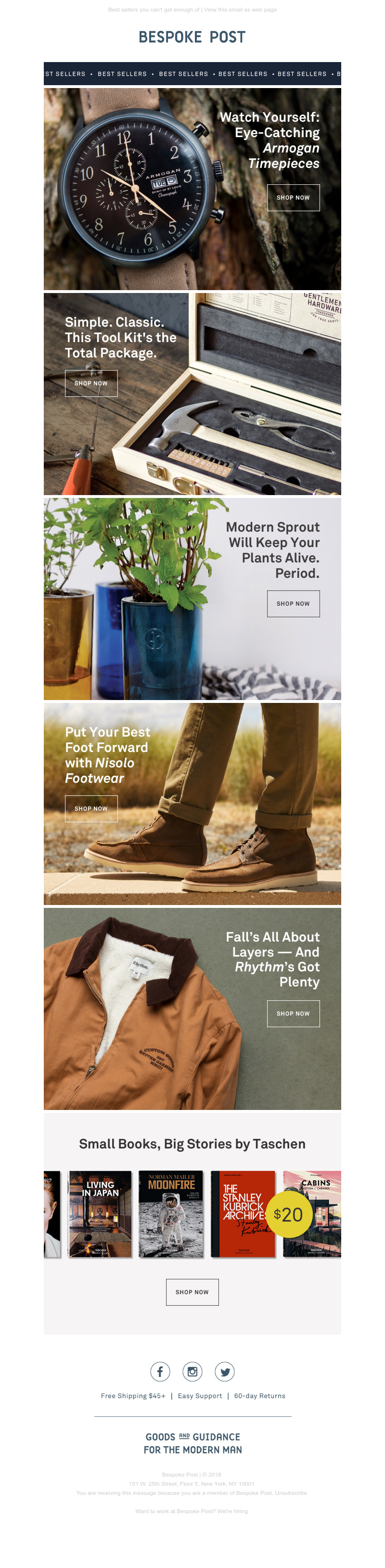 Screenshot of email with subject /media/emails/29f08a3a-18a2-43a9-b9d1-8aa5b708ba74.png