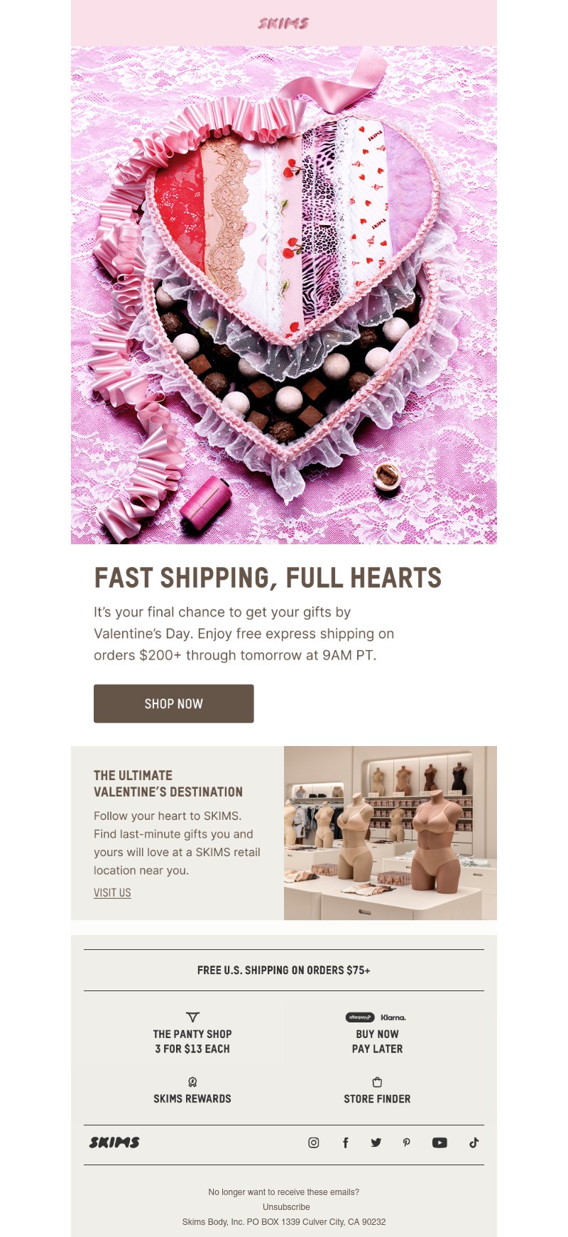 Screenshot of email with subject /media/emails/29f10a5a-7558-4934-9c91-fb793b4cb4b3.jpg