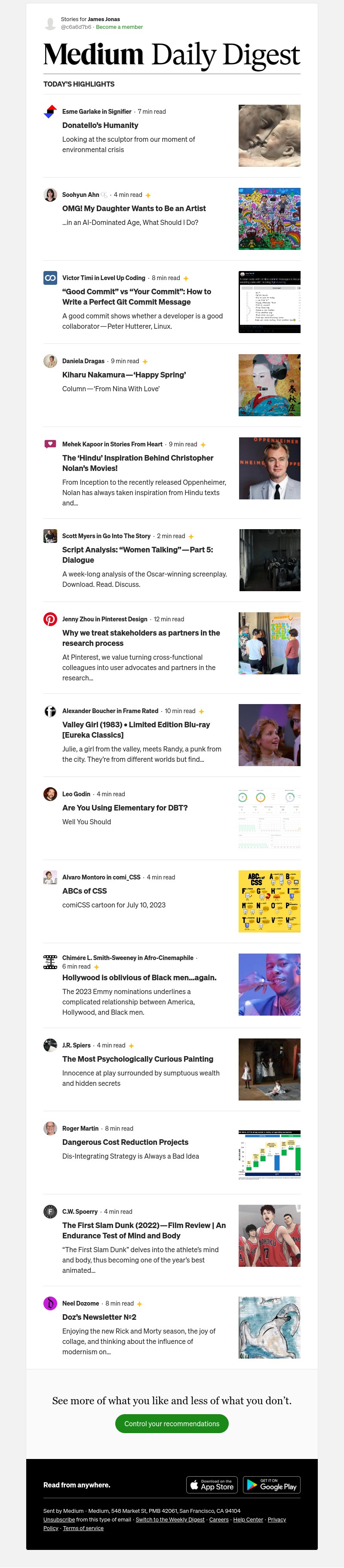 Screenshot of email with subject /media/emails/29f14549-fc95-417c-95a8-25c7af777f8e.jpg