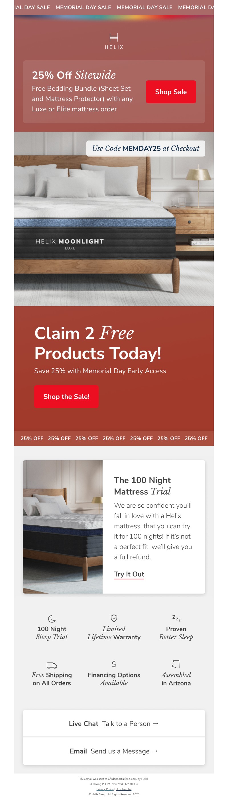 Screenshot of email with subject /media/emails/29f15264-230b-499a-94de-c3bbcca8f23c.jpg