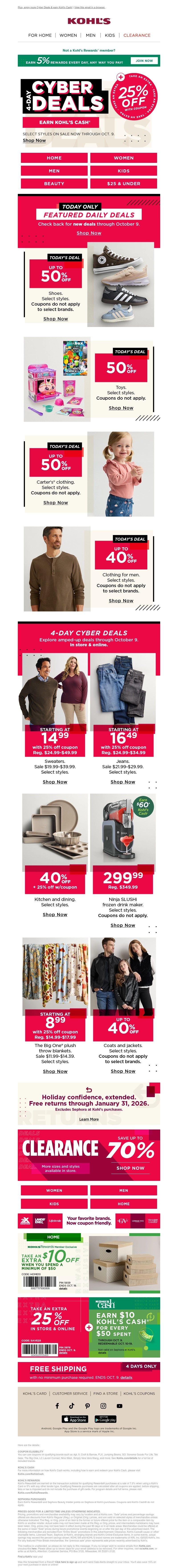 Screenshot of email with subject /media/emails/29f1e83c-f98d-486d-84d8-7c2edd32d910.jpg