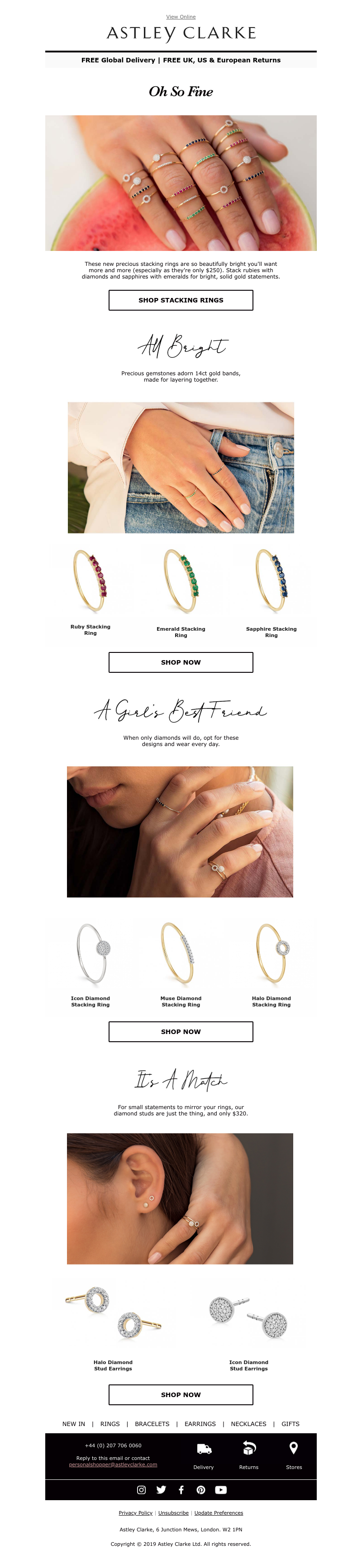Screenshot of email with subject /media/emails/29f25790-8467-457f-90a4-ab1562911759.png