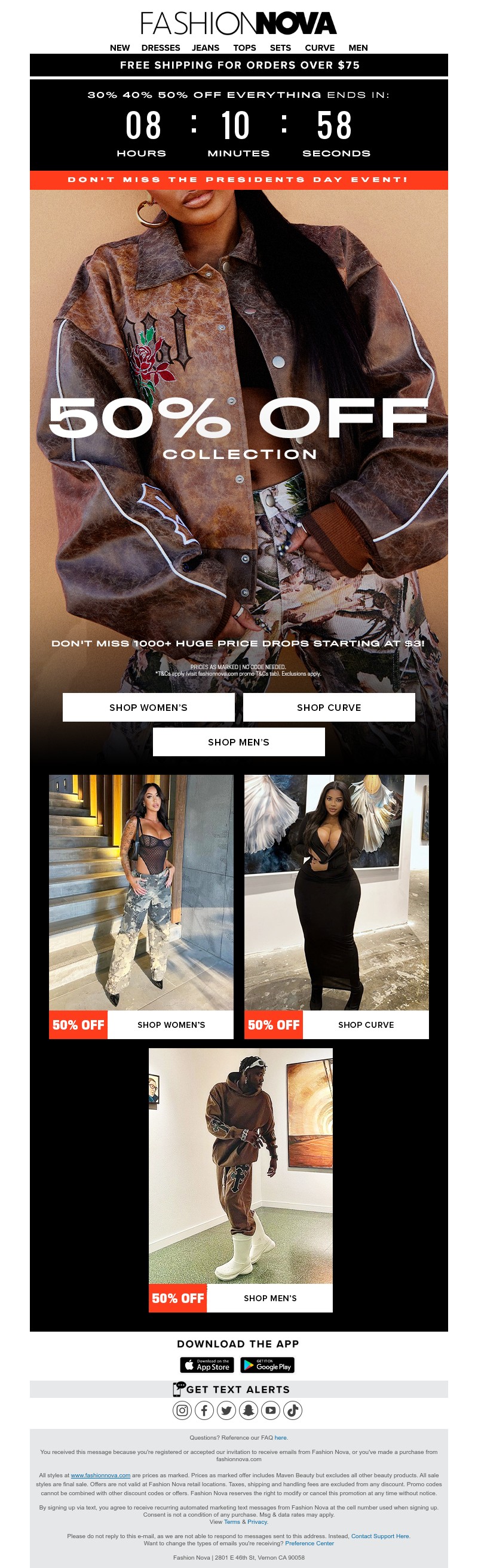 Screenshot of email with subject /media/emails/29f2c6a8-129d-4020-9e81-828381baabd8.jpg
