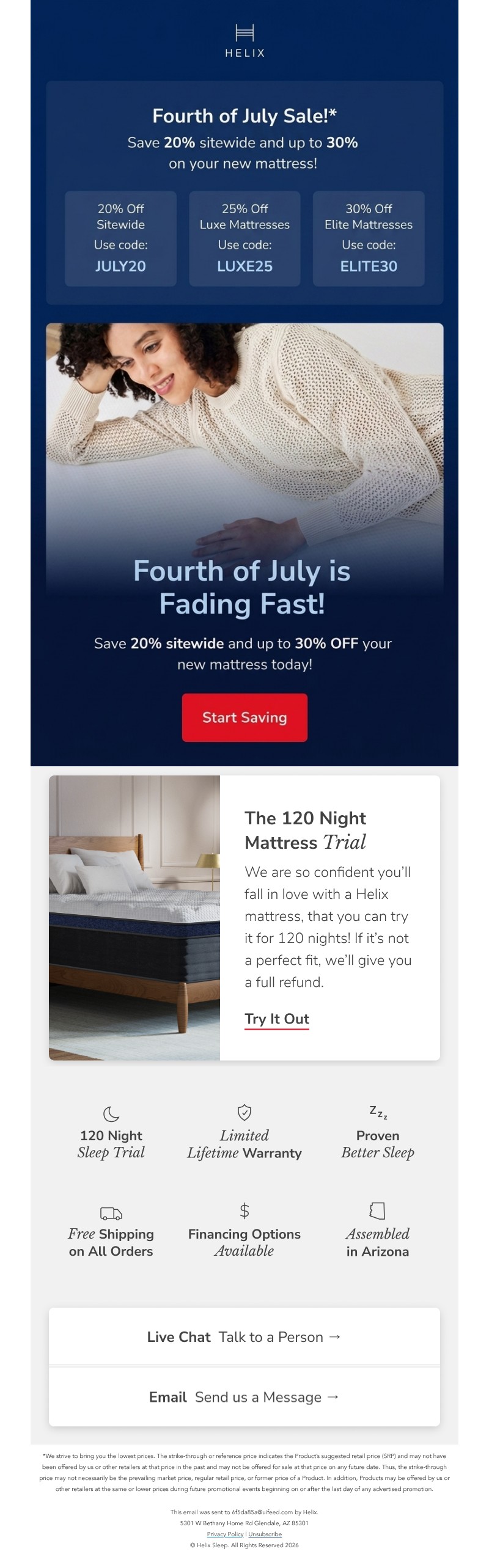 Screenshot of email with subject /media/emails/29f4035f-348c-4d2f-abed-a09aba9c01dd.jpg