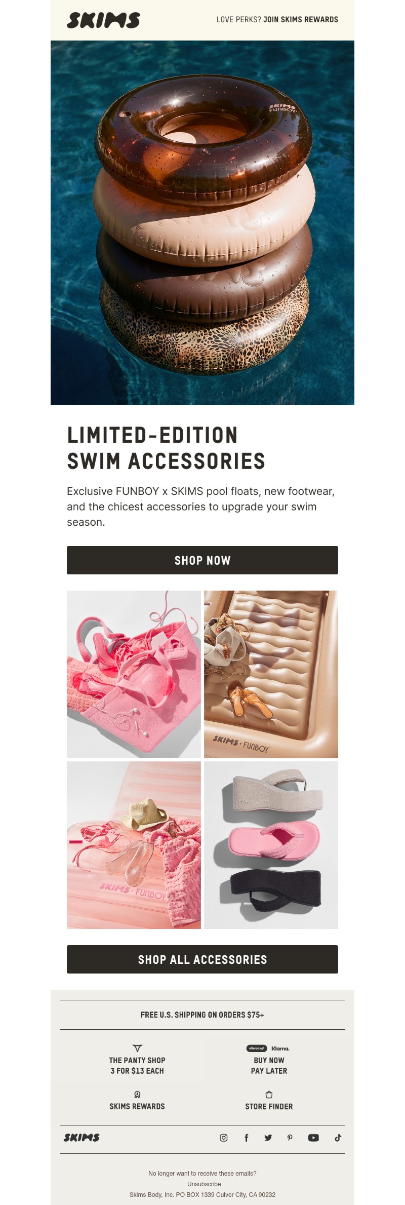 Screenshot of email with subject /media/emails/29f43df9-b7e5-46ec-920d-53390af1eb2f.jpg