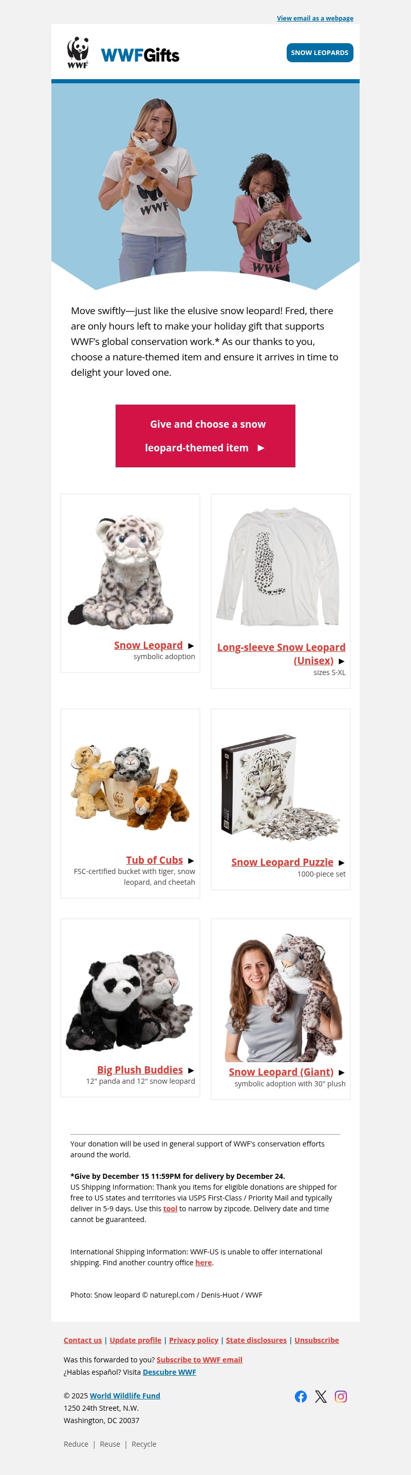 Screenshot of email with subject /media/emails/29f48648-54a8-4943-b13b-b8834a6be394.jpg