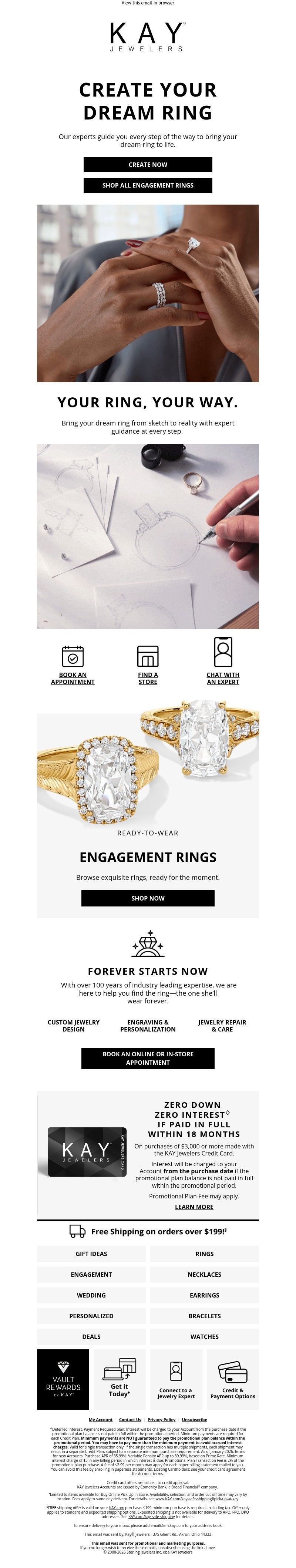 Screenshot of email with subject /media/emails/29f4a34b-8aff-4a02-b357-29503d957432.jpg