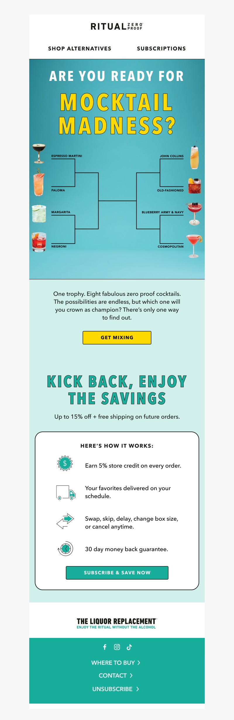 Screenshot of email with subject /media/emails/29f533aa-d233-4382-aaa2-b120669dde17.jpg