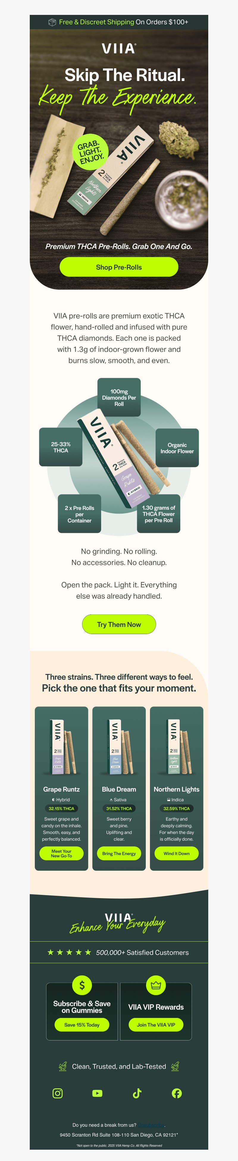 Screenshot of email with subject /media/emails/29f5af22-ceec-4798-994c-55ab83d1705b.jpg