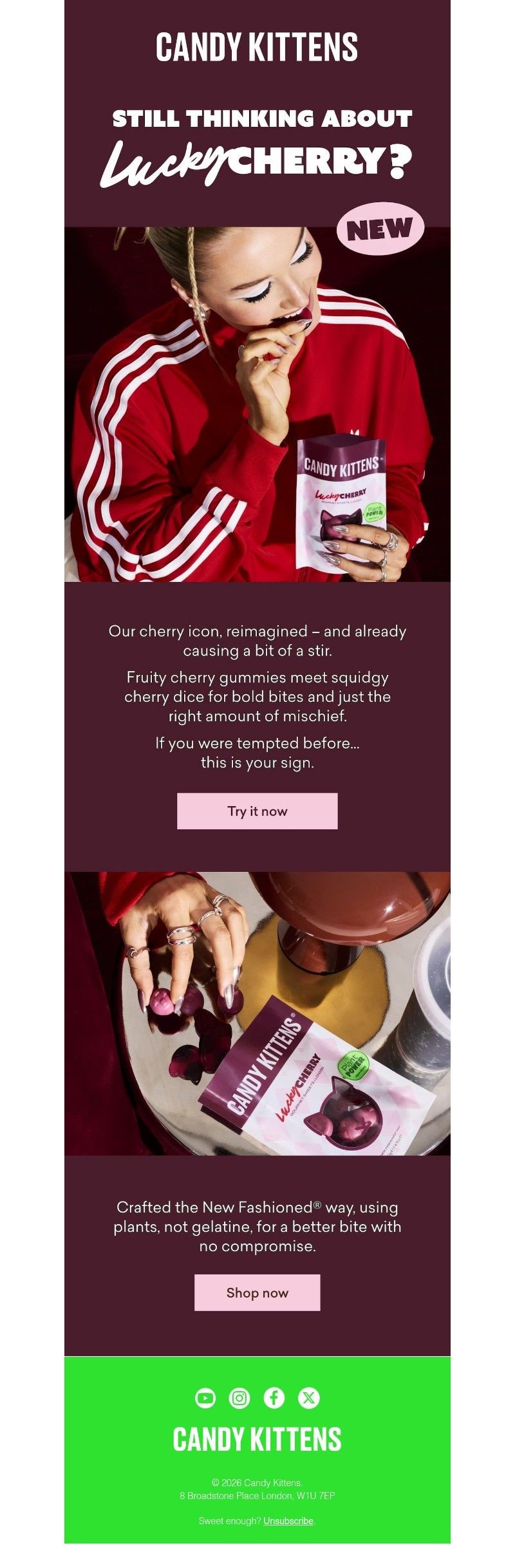 Screenshot of email with subject /media/emails/29f5d322-151e-4ae8-8434-8a1cfdb48f69.jpg