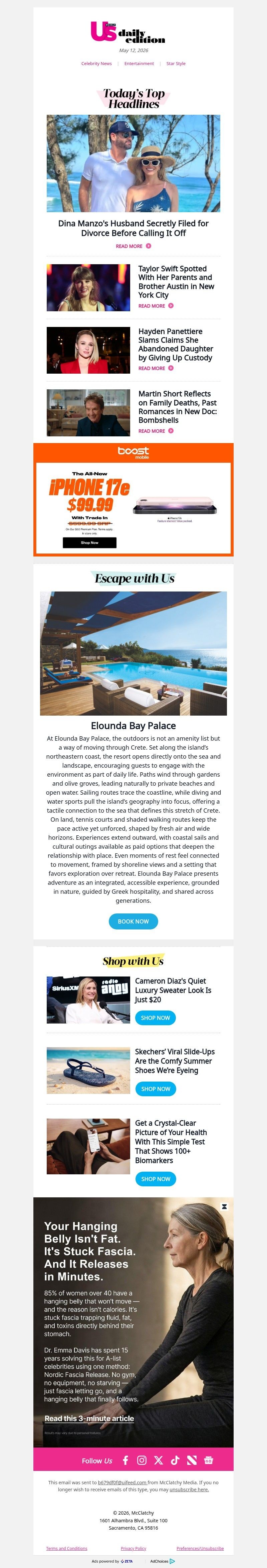 Screenshot of email with subject /media/emails/29f78198-3c50-42d9-90d8-01410c159031.jpg