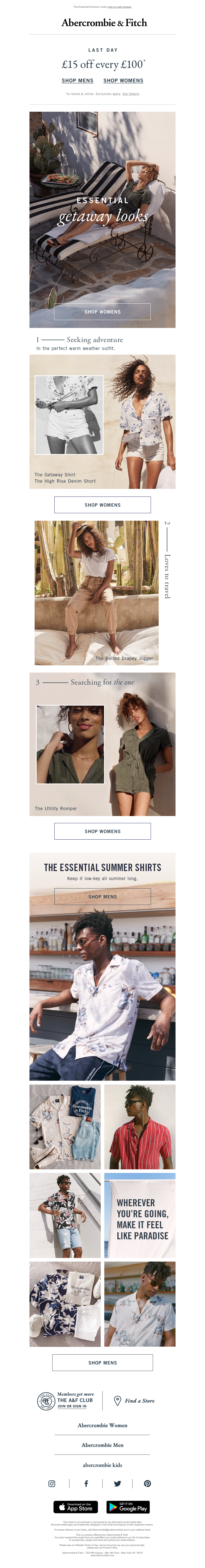 Screenshot of email with subject /media/emails/29f8902d-2906-4d82-9840-9e9a3d7e91c3.png