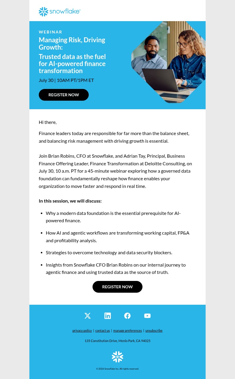 Screenshot of email with subject /media/emails/29facbbe-67a9-4394-bd5c-6a58f6242eb0.jpg