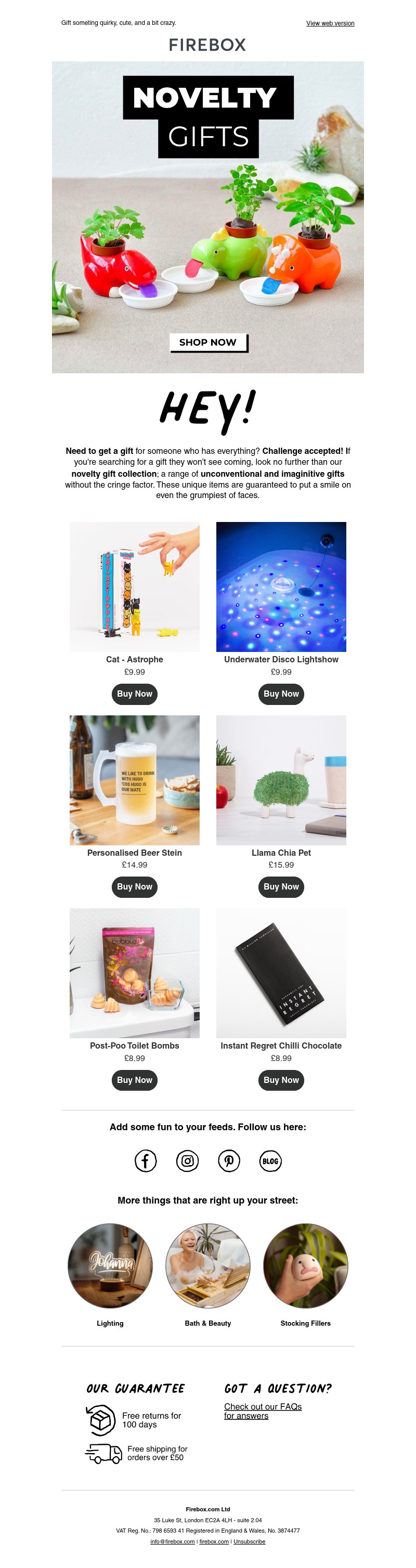 Screenshot of email with subject /media/emails/29fb7f6f-833a-434a-8292-a37349a5ce54.jpg