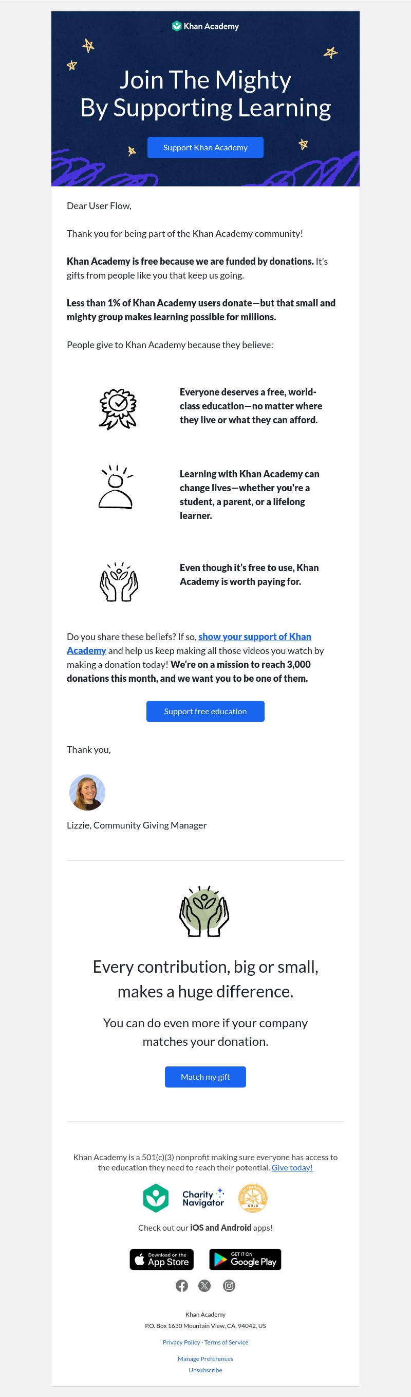 Screenshot of email with subject /media/emails/29fc1284-2949-4866-8738-6ea9971ffed2.jpg