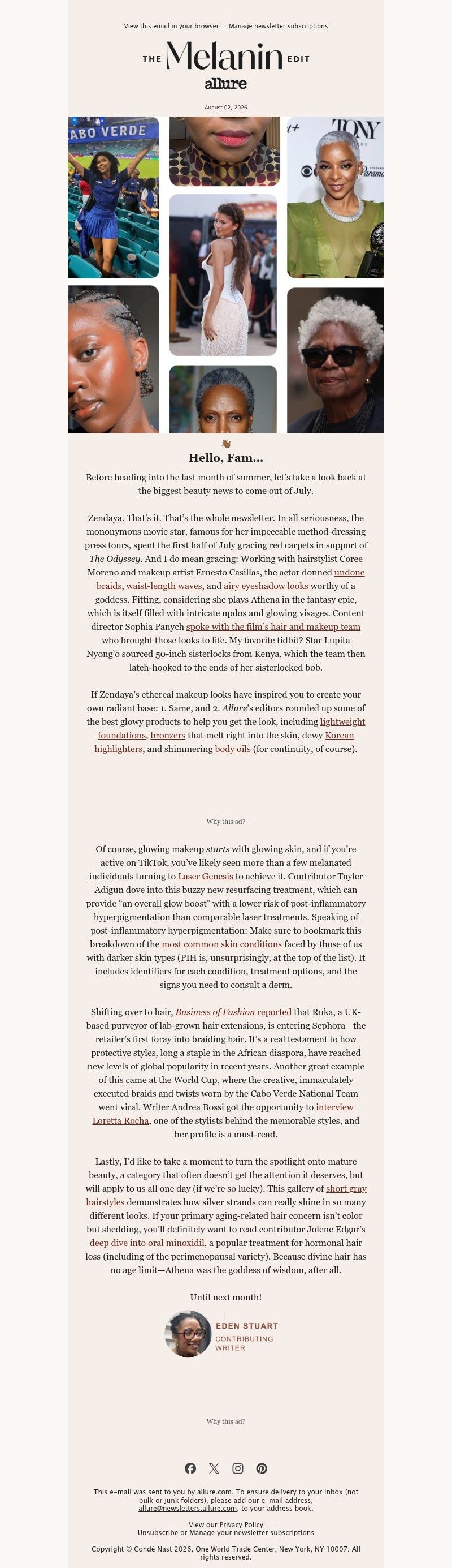 Screenshot of email with subject /media/emails/29fd4c1e-5bc8-4ca0-adcb-e513860d2947.jpg