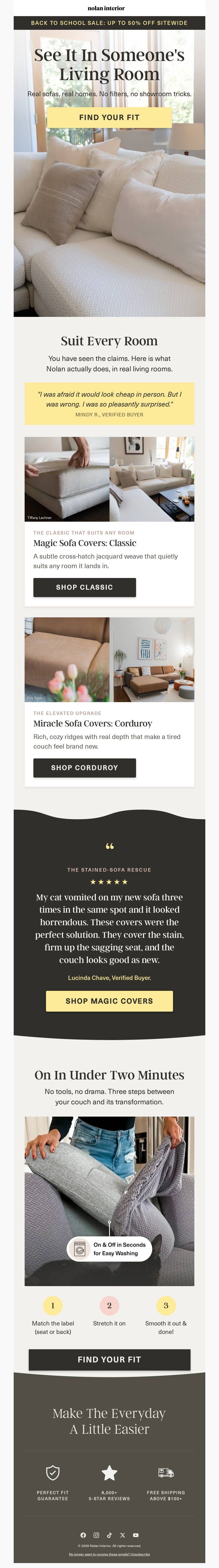 Screenshot of email with subject /media/emails/29fd6856-2856-4c09-87bc-8c3caec90b4f.jpg