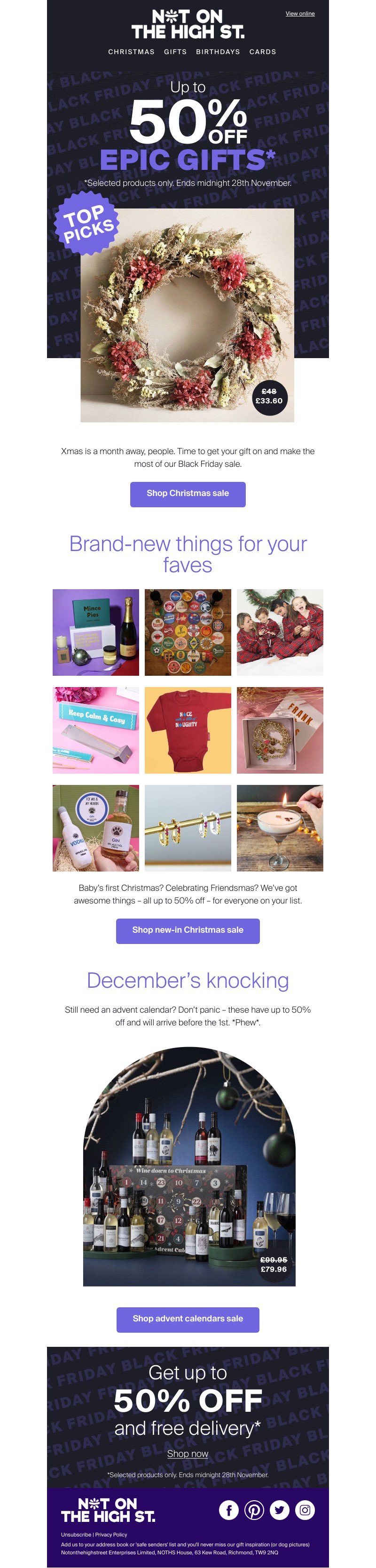 Screenshot of email with subject /media/emails/29fd9150-ca77-4d3e-b93b-c8647e5344c8.jpg