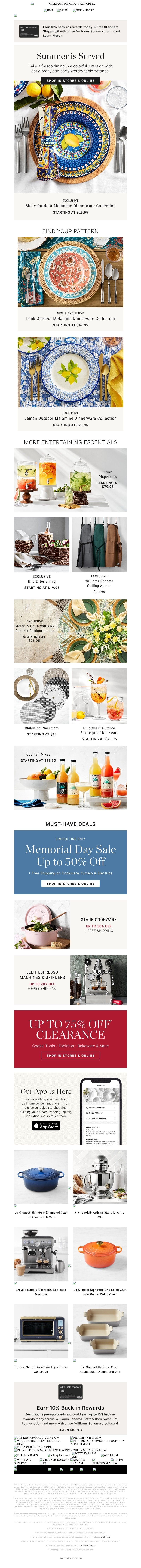 Screenshot of email with subject /media/emails/29feccb1-b6e0-4299-8c9b-f7b3674008c5.jpg