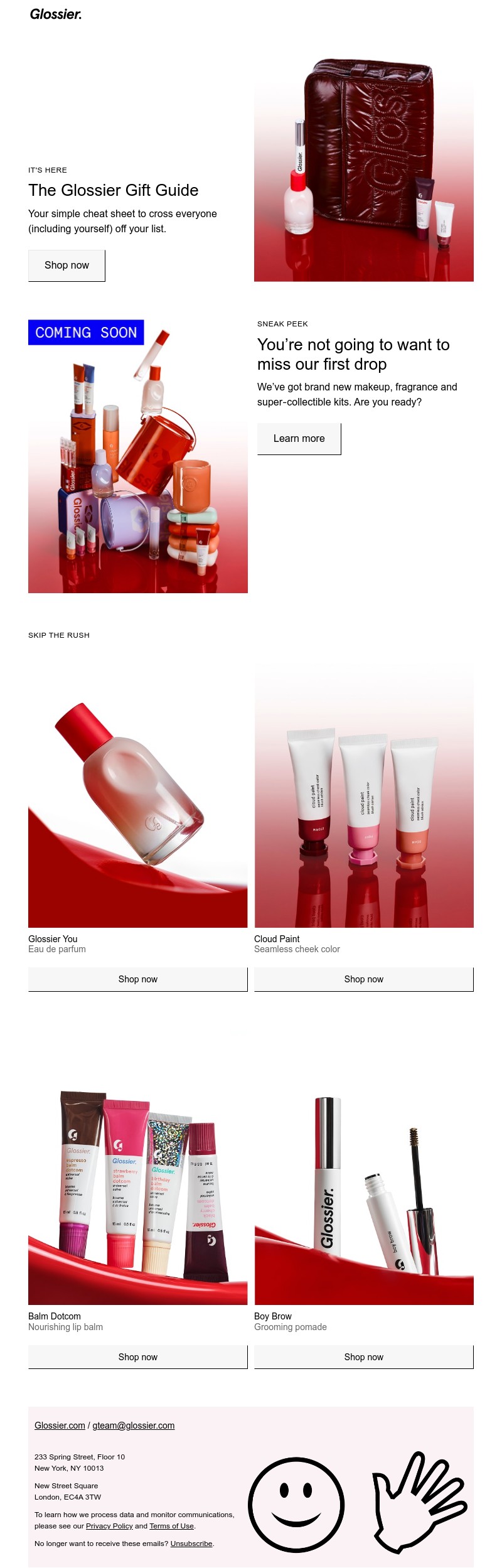 Screenshot of email with subject /media/emails/2a00661b-3b40-4f56-9f8c-db46ac1600c7.jpg
