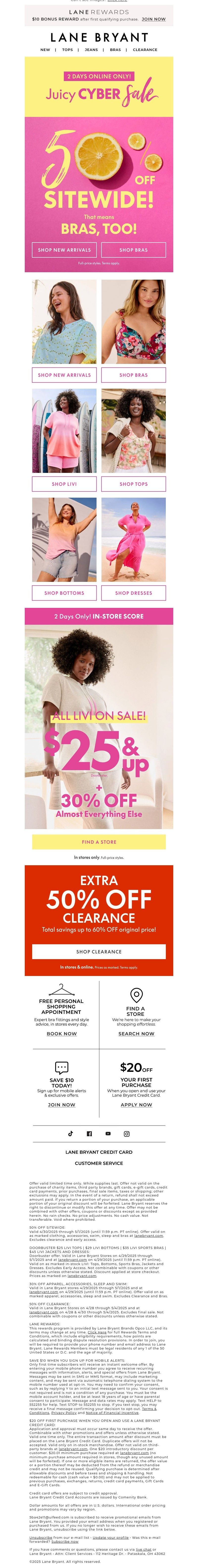 Screenshot of email with subject /media/emails/2a015ef4-e174-4fb7-a32d-f354b7a357fc.jpg
