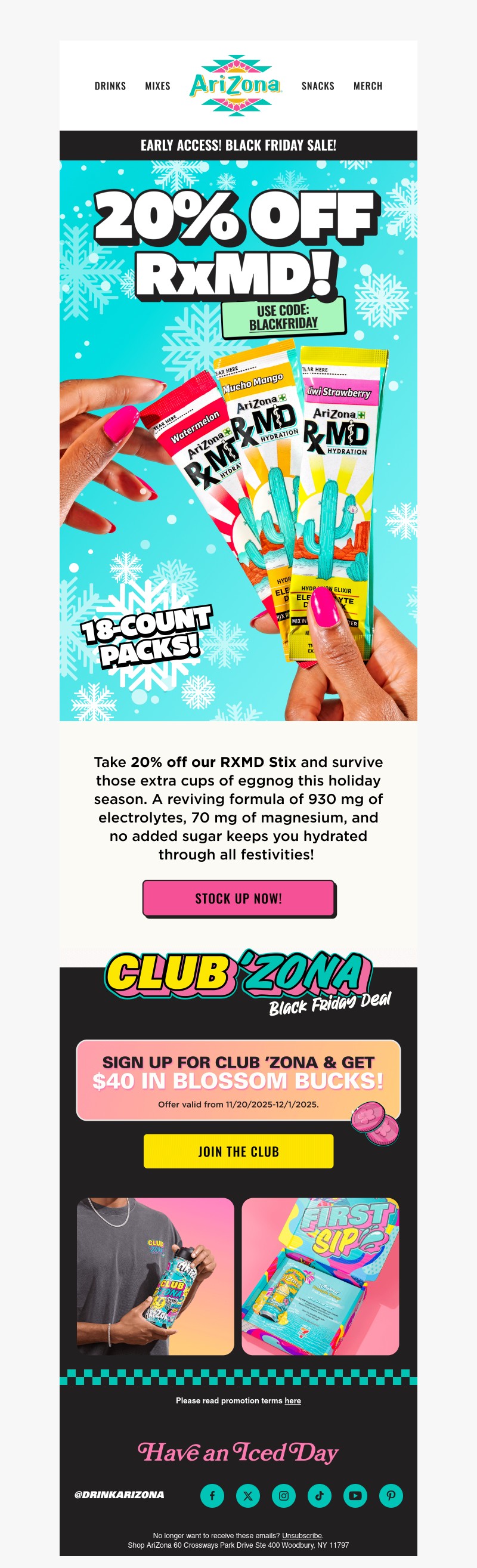 Screenshot of email with subject /media/emails/2a025e53-eb0e-45de-ab87-7fde525ada79.jpg